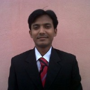 Prabhat 