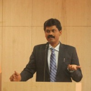 Rajesh Kolarkar