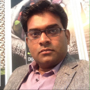 Kalpesh Amarshibhai Tilava