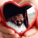 R.Thirumalai Prabhu