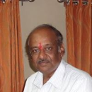 Manohar  Shankar Chavan