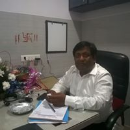 Vivek Saxena