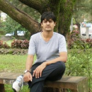 Ramashanker Yadav