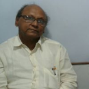 Anup Kumar Kundu