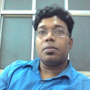Sandip Mondal