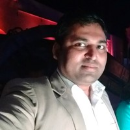 S Trivedi
