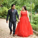 Kanchan Sharma