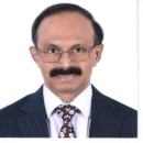 Narayan Swamy