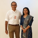Lekha Gopal