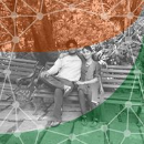 Bharat bidinahal