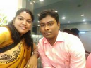 Prathish Kumar