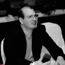 Naseem Pasha