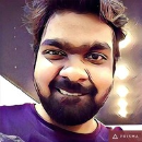 Sumit Kumbhalwar