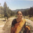 Kota Indira