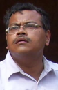 Avijit Chandra