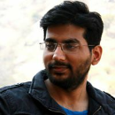 Hitesh Soni