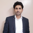 Govardhan Gupta