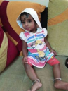 Sindhuja Mudiyala