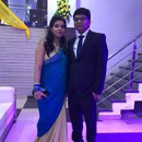 Akhilesh Patel