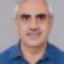 Dhiraj Malhotra