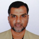 Irfan A. Shaikh