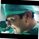Jaydeep M Gadhavi