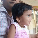 Rajesh Kumar Chel