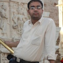 BIJIT LODH