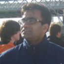 Amit Bhoil