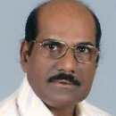 vasudevan sukumaran