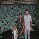 Vinu.CV 