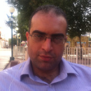 Mohamed Hassan