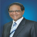 D. S. Deenadayal
