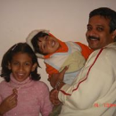 Kamal Parikh