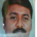 Supreet Ramakrishna