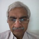vennapusa brahmareddy