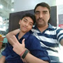 Pradeep Yadav