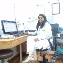 Arti Patil
