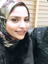 Sondus Alsharidah