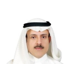 Saud Al Sifri