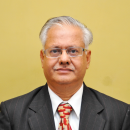 Shilin Shukla