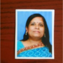 Alka Aggarwal