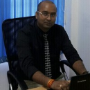 Amit Singh Rathore