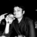 Mohit Mangla