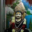 jai prakashsoni