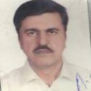 Abbas Mustafa