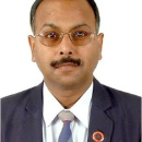 Sudhir Gupta