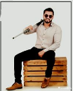 arifkhan 