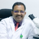 Durga Pasad