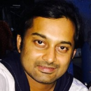 Vikram Dosi